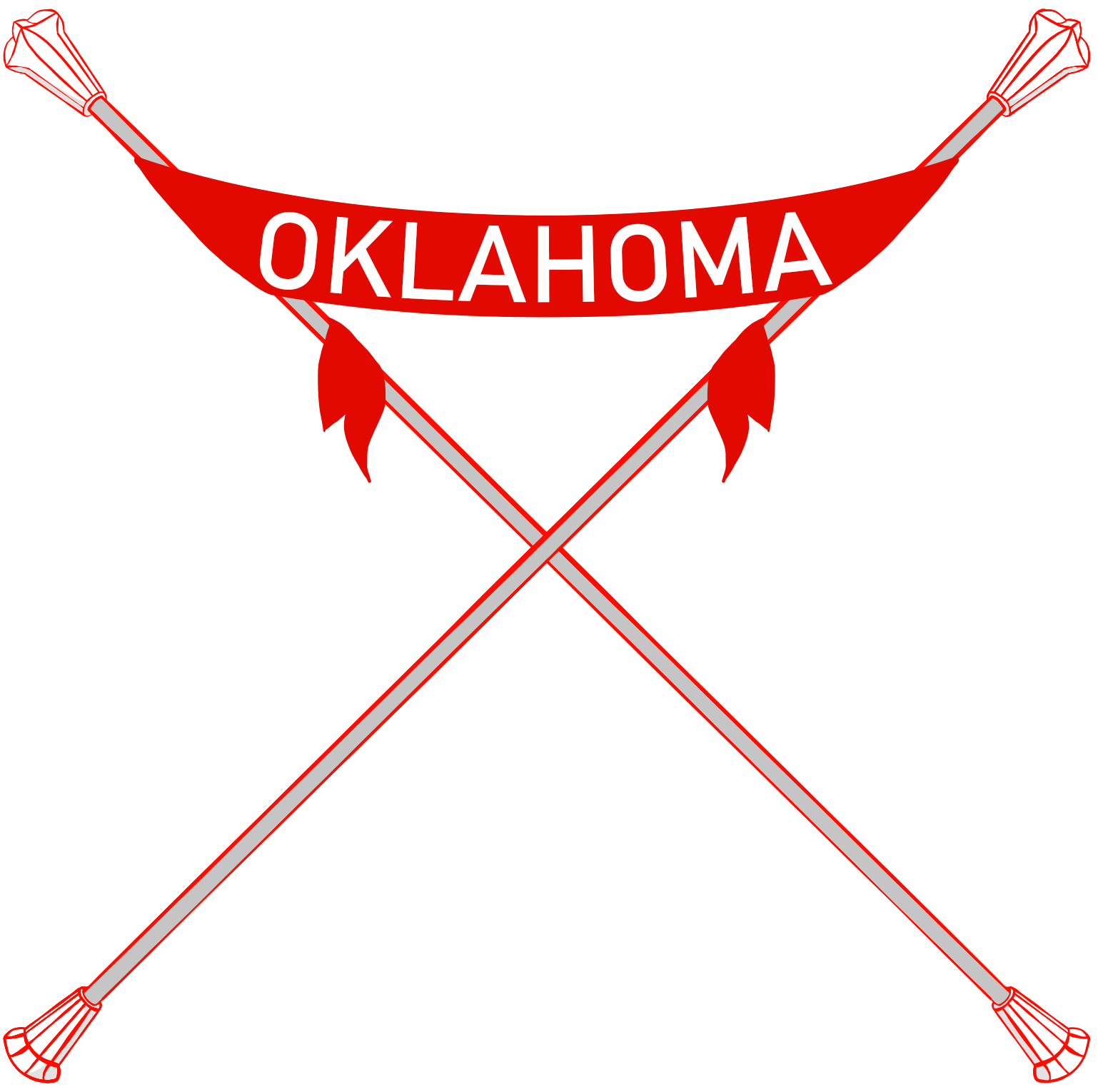 Oklahoma Baton Twirling Academy