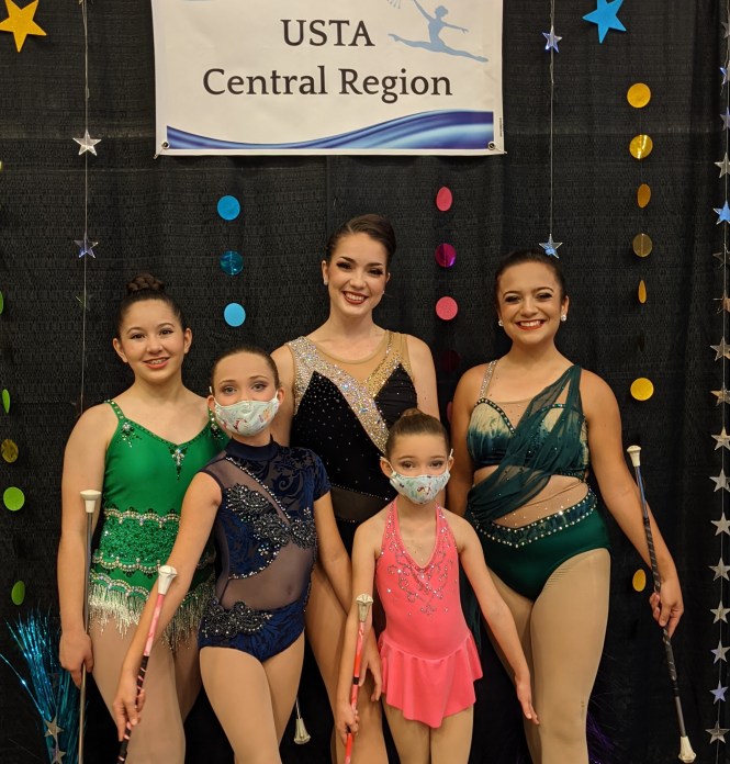 B538D448-8B50-401C-B8D6-4B65DE9FEF0E